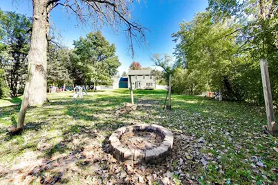 4760 Karns Avenue, Lisle, IL 60532 - Photo 43