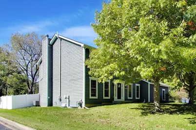 4760 Karns Avenue, Lisle, IL 60532 - Photo 3