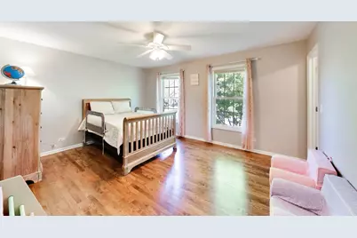 4760 Karns Avenue, Lisle, IL 60532 - Photo 25