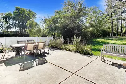 4760 Karns Avenue, Lisle, IL 60532 - Photo 37