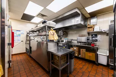 5115 Main Street, Downers Grove, IL 60515 - Photo 21