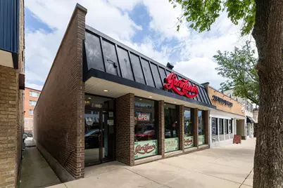 5115 Main Street, Downers Grove, IL 60515 - Photo 1