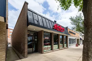 5115 Main St, Downers Grove, IL 60515 - Photo 1
