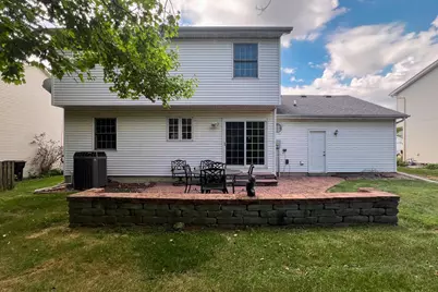 1610 Cutter Court, Normal, IL 61761 - Photo 33
