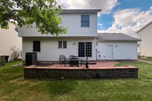 1610 Cutter Ct, Normal, IL 61761 - Photo 33