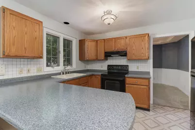 1610 Cutter Court, Normal, IL 61761 - Photo 7