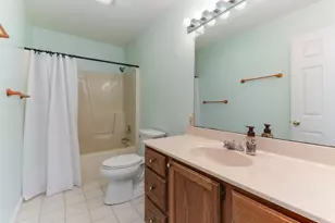 1610 Cutter Ct, Normal, IL 61761 - Photo 21