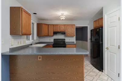 1610 Cutter Court, Normal, IL 61761 - Photo 3