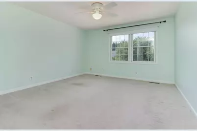 1610 Cutter Court, Normal, IL 61761 - Photo 17