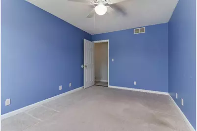 1610 Cutter Court, Normal, IL 61761 - Photo 23