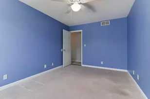 1610 Cutter Ct, Normal, IL 61761 - Photo 23