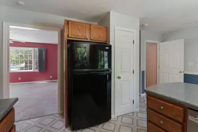 1610 Cutter Court, Normal, IL 61761 - Photo 5