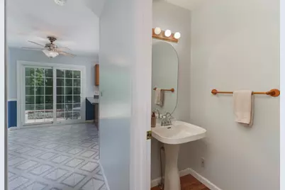 1610 Cutter Court, Normal, IL 61761 - Photo 15