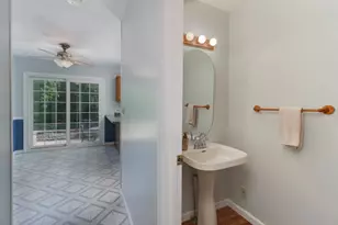 1610 Cutter Ct, Normal, IL 61761 - Photo 15