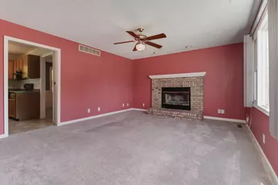 1610 Cutter Court, Normal, IL 61761 - Photo 11