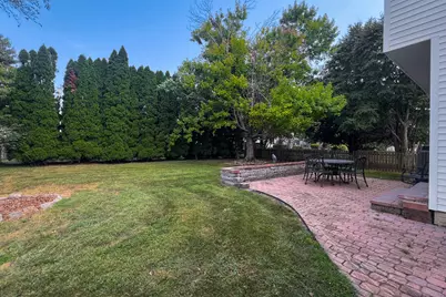 1610 Cutter Court, Normal, IL 61761 - Photo 31