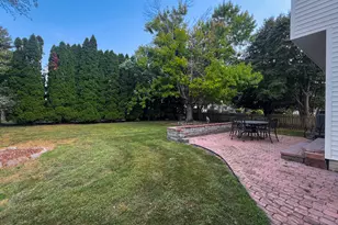 1610 Cutter Ct, Normal, IL 61761 - Photo 31