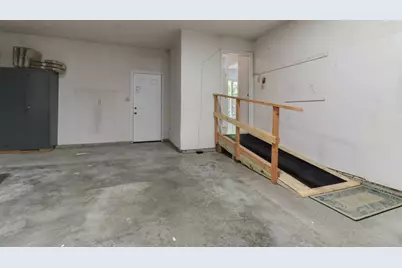 1610 Cutter Court, Normal, IL 61761 - Photo 29