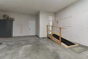 1610 Cutter Ct, Normal, IL 61761 - Photo 29