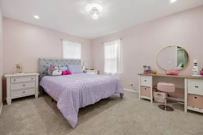 1152 Lexington Lane, Batavia, IL 60510 - Photo 19