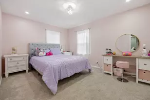 1152 Lexington Ln, Batavia, IL 60510 - Photo 19