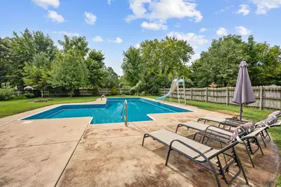 1152 Lexington Lane, Batavia, IL 60510 - Photo 27