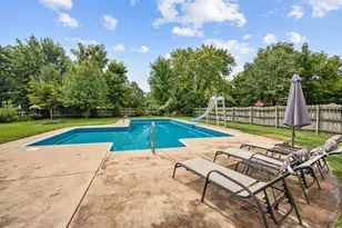1152 Lexington Ln, Batavia, IL 60510 - Photo 27