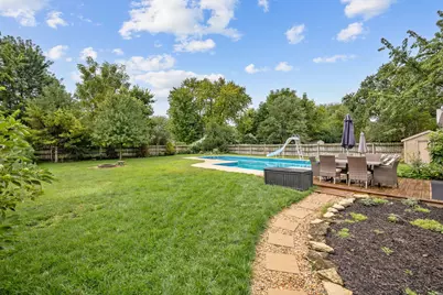1152 Lexington Lane, Batavia, IL 60510 - Photo 25