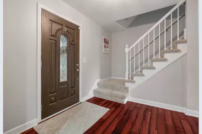 1152 Lexington Lane, Batavia, IL 60510 - Photo 3