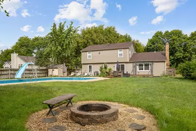 1152 Lexington Lane, Batavia, IL 60510 - Photo 29