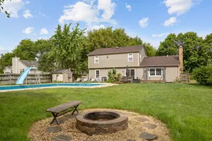 1152 Lexington Ln, Batavia, IL 60510 - Photo 29