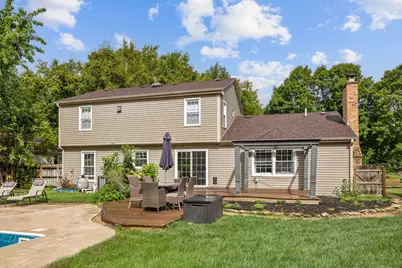 1152 Lexington Lane, Batavia, IL 60510 - Photo 23