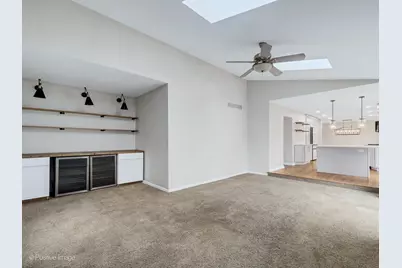 1N325 Tamarack Drive, Winfield, IL 60190 - Photo 13