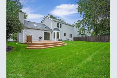 1N325 Tamarack Drive, Winfield, IL 60190 - Photo 25