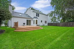 1N325 Tamarack Dr, Winfield, IL 60190 - Photo 25