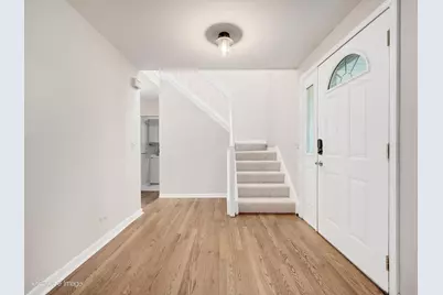 1N325 Tamarack Drive, Winfield, IL 60190 - Photo 17