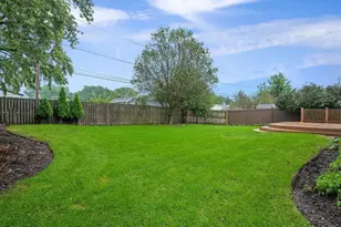 1N325 Tamarack Dr, Winfield, IL 60190 - Photo 27