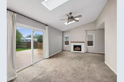 1N325 Tamarack Drive, Winfield, IL 60190 - Photo 11