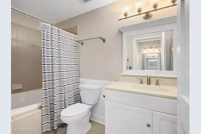 1N325 Tamarack Drive, Winfield, IL 60190 - Photo 19