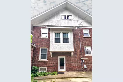 601 N Prospect Avenue, Champaign, IL 61820 - Photo 73