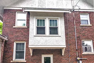 601 N Prospect Ave, Champaign, IL 61820 - Photo 73