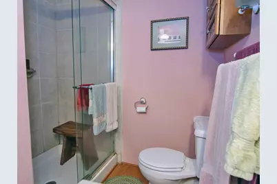 601 N Prospect Avenue, Champaign, IL 61820 - Photo 39