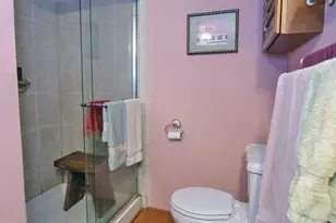 601 N Prospect Ave, Champaign, IL 61820 - Photo 39