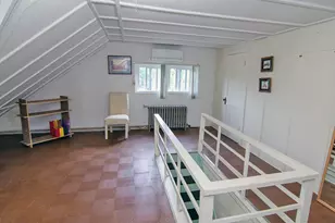 601 N Prospect Ave, Champaign, IL 61820 - Photo 57