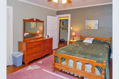 601 N Prospect Avenue, Champaign, IL 61820 - Photo 43