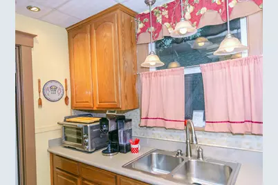 601 N Prospect Avenue, Champaign, IL 61820 - Photo 19