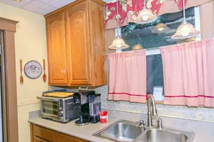 601 N Prospect Ave, Champaign, IL 61820 - Photo 19