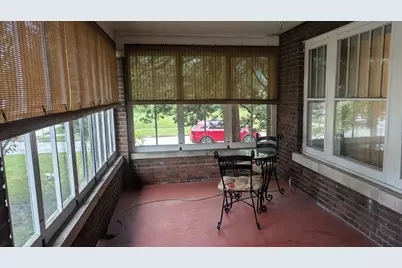 601 N Prospect Avenue, Champaign, IL 61820 - Photo 7
