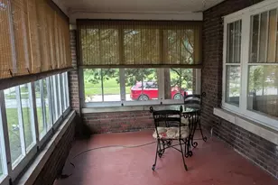 601 N Prospect Ave, Champaign, IL 61820 - Photo 7