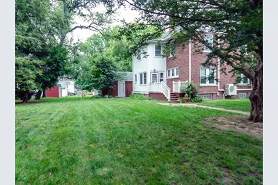 601 N Prospect Avenue, Champaign, IL 61820 - Photo 85